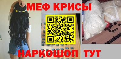 дистиллят марихуана Тверь