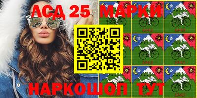 дистиллят марихуана Тверь