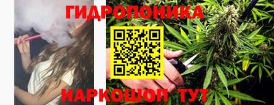 Альфа ПВП Тара