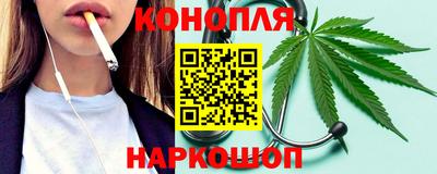 Альфа ПВП Тара