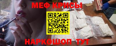 дистиллят марихуана Тверь